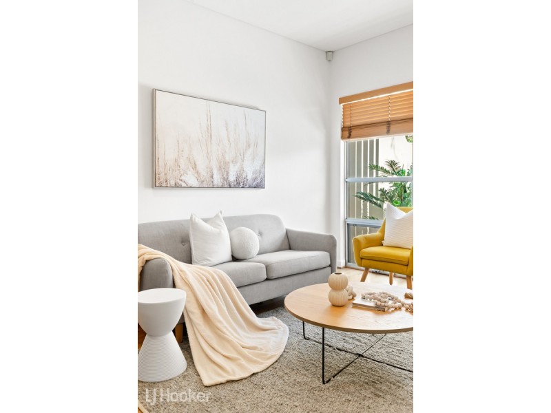 58/8 Rundle Street, Kent Town SA 5067