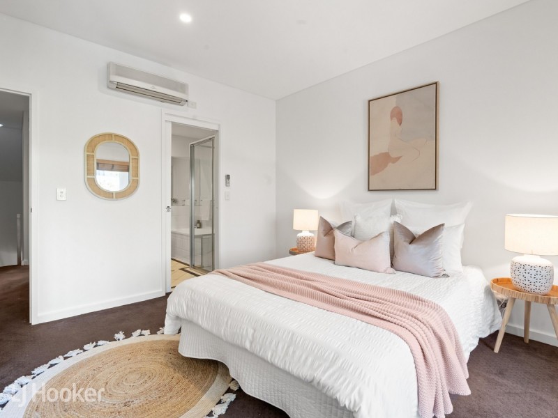 58/8 Rundle Street, Kent Town SA 5067