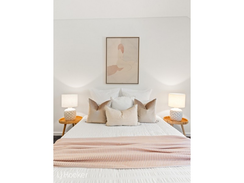 58/8 Rundle Street, Kent Town SA 5067