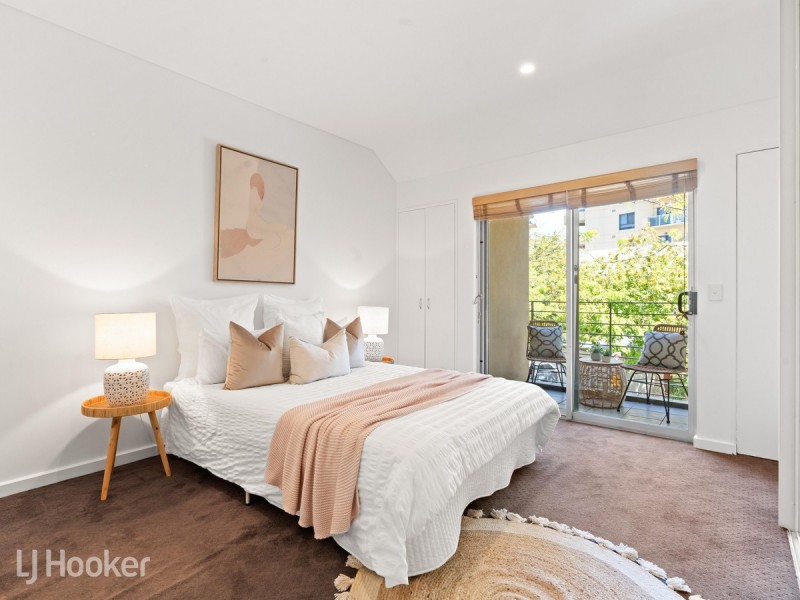 58/8 Rundle Street, Kent Town SA 5067