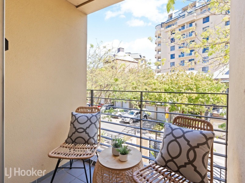 58/8 Rundle Street, Kent Town SA 5067