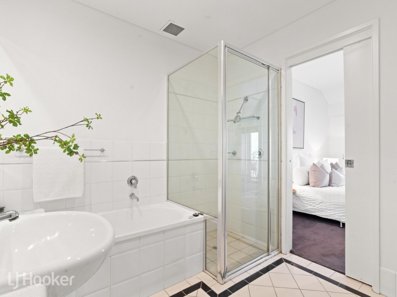 58/8 Rundle Street, Kent Town SA 5067