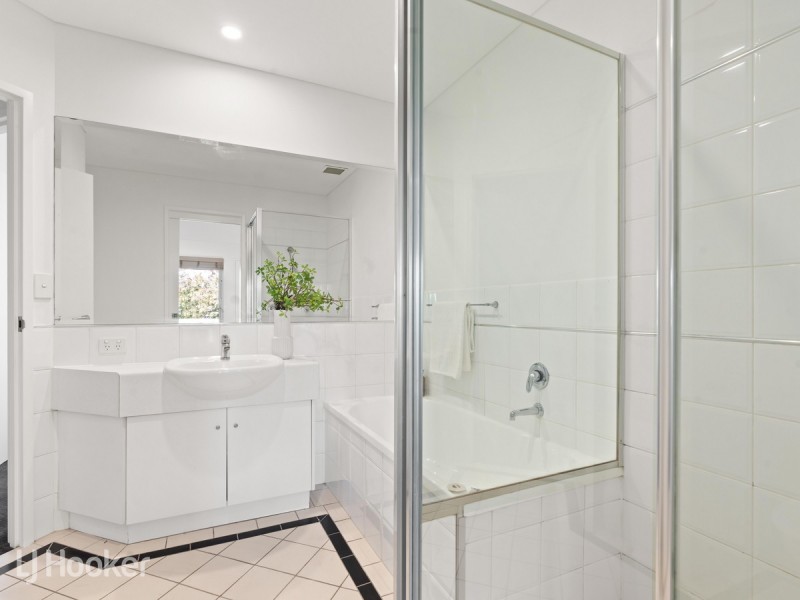 58/8 Rundle Street, Kent Town SA 5067