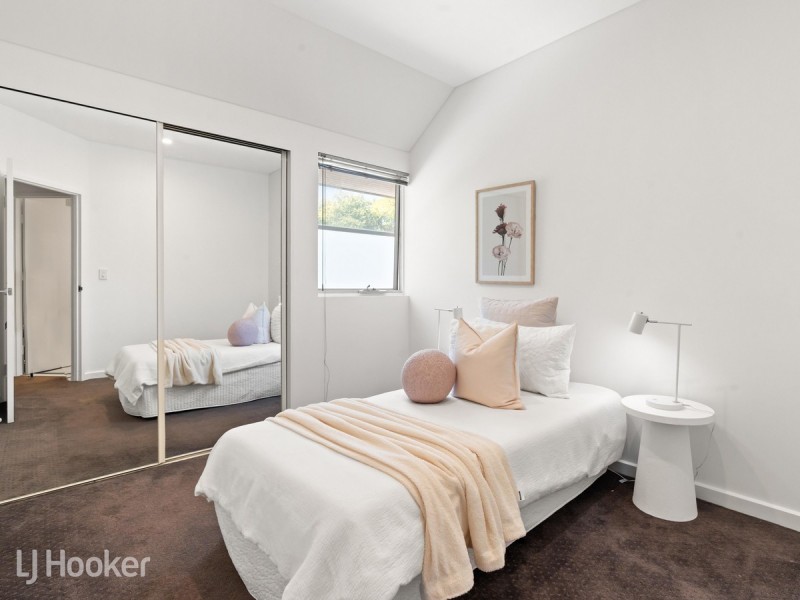 58/8 Rundle Street, Kent Town SA 5067