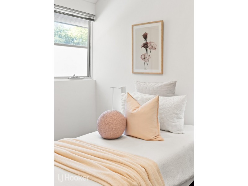 58/8 Rundle Street, Kent Town SA 5067