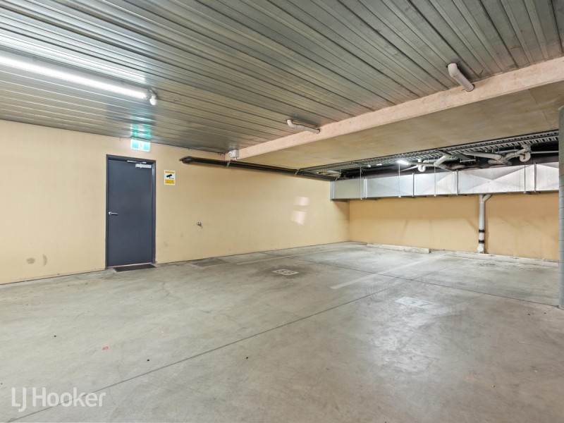 58/8 Rundle Street, Kent Town SA 5067