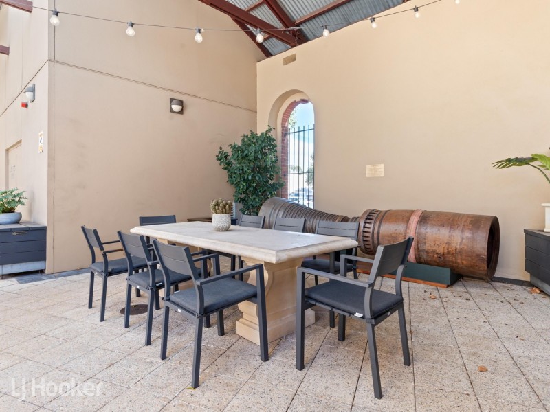 58/8 Rundle Street, Kent Town SA 5067