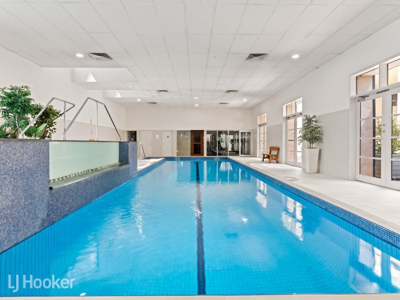 58/8 Rundle Street, Kent Town SA 5067