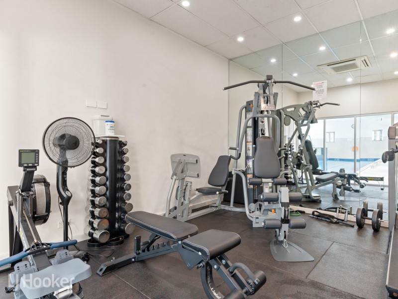 58/8 Rundle Street, Kent Town SA 5067