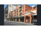 59/255 Hindley Street, Adelaide SA 5000