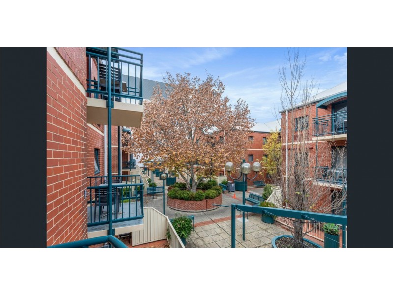 59/255 Hindley Street, Adelaide SA 5000
