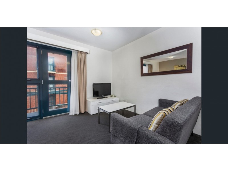 59/255 Hindley Street, Adelaide SA 5000