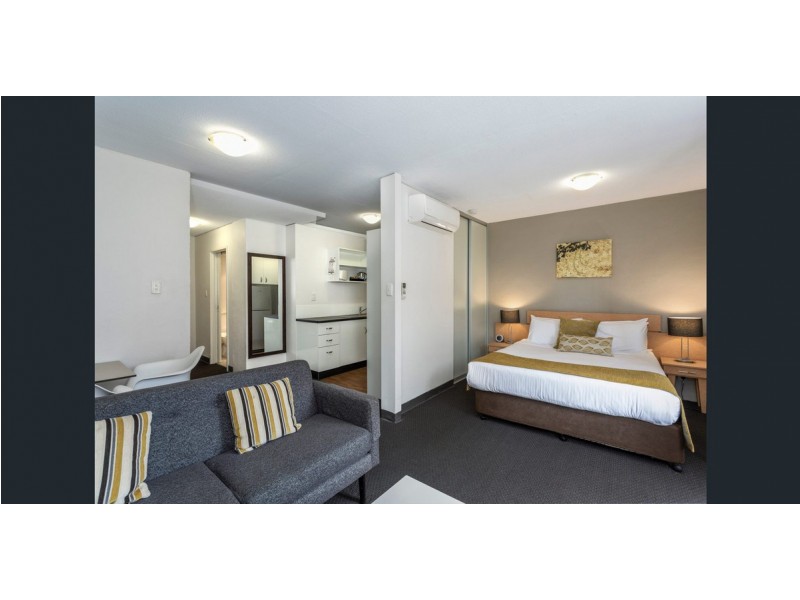 59/255 Hindley Street, Adelaide SA 5000