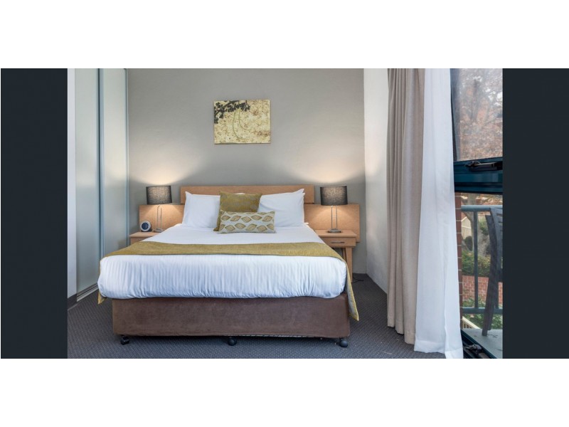 59/255 Hindley Street, Adelaide SA 5000