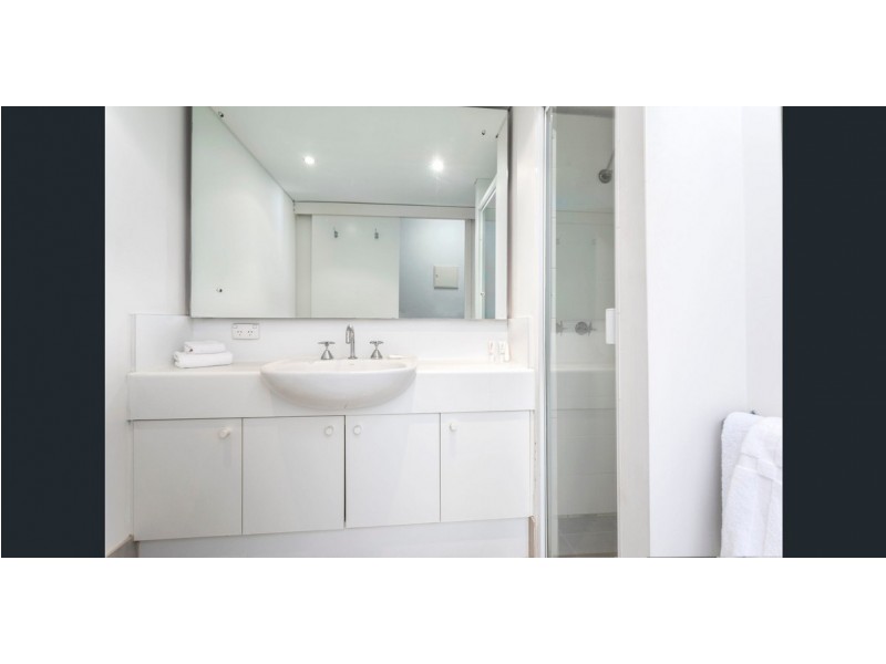 59/255 Hindley Street, Adelaide SA 5000