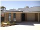 2B Erin Place, Athelstone SA 5076
