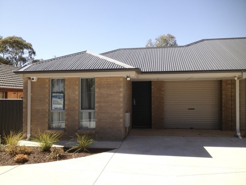 2B Erin Place, Athelstone SA 5076