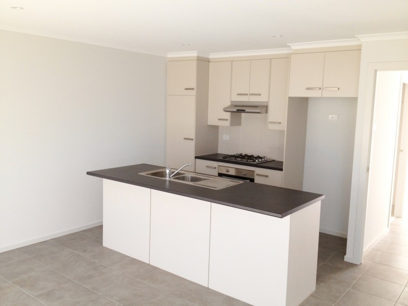 2B Erin Place, Athelstone SA 5076