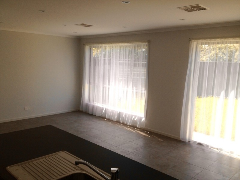 2B Erin Place, Athelstone SA 5076