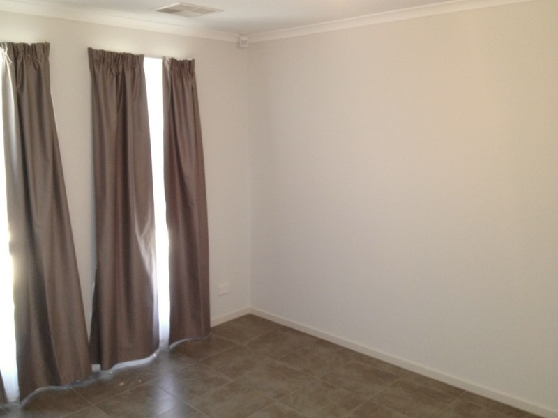 2B Erin Place, Athelstone SA 5076