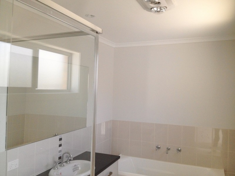 2B Erin Place, Athelstone SA 5076