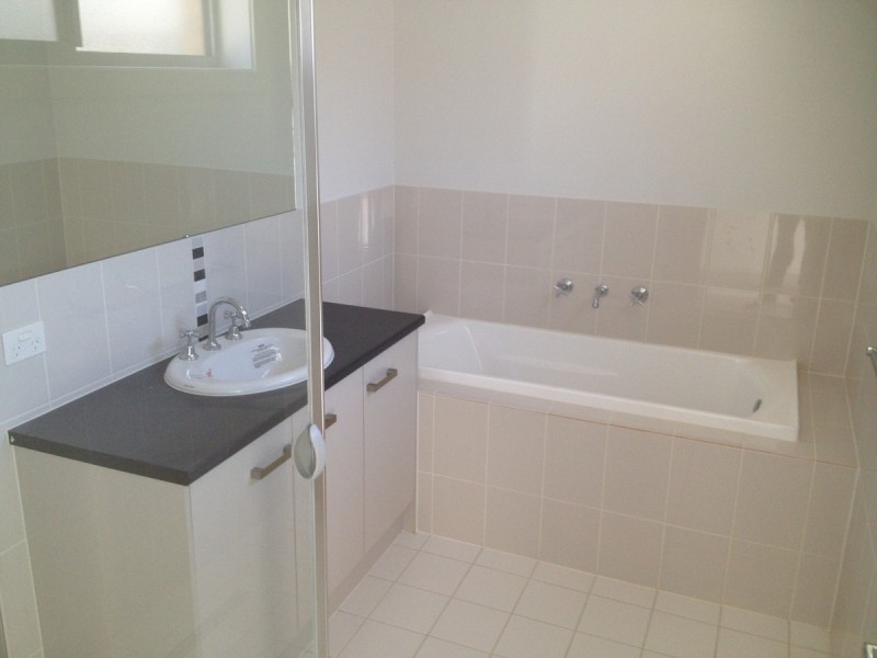 2B Erin Place, Athelstone SA 5076