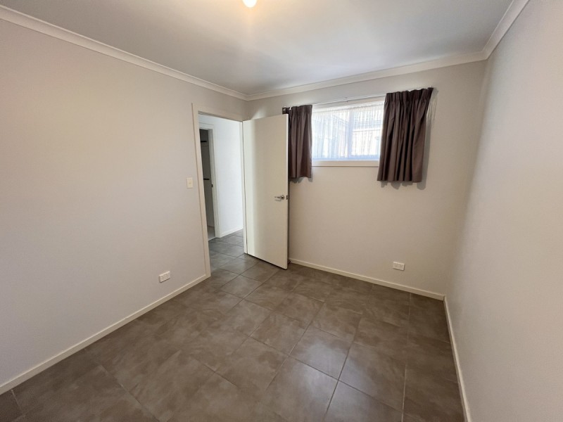 2B Erin Place, Athelstone SA 5076