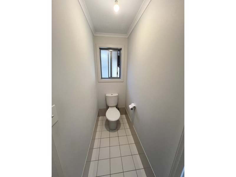 2B Erin Place, Athelstone SA 5076