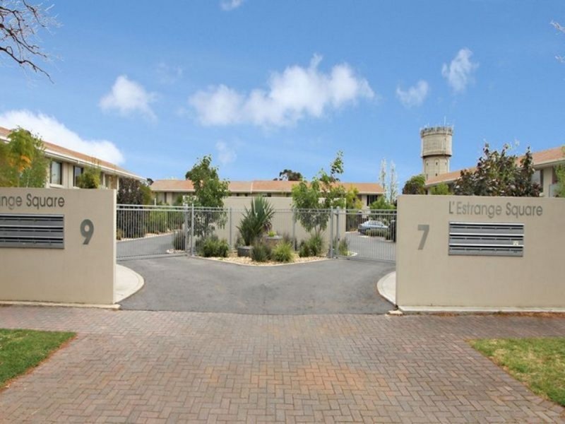21/7-9 L’Estrange Street, Glenside SA 5065