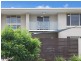 21/7-9 L’Estrange Street, Glenside SA 5065