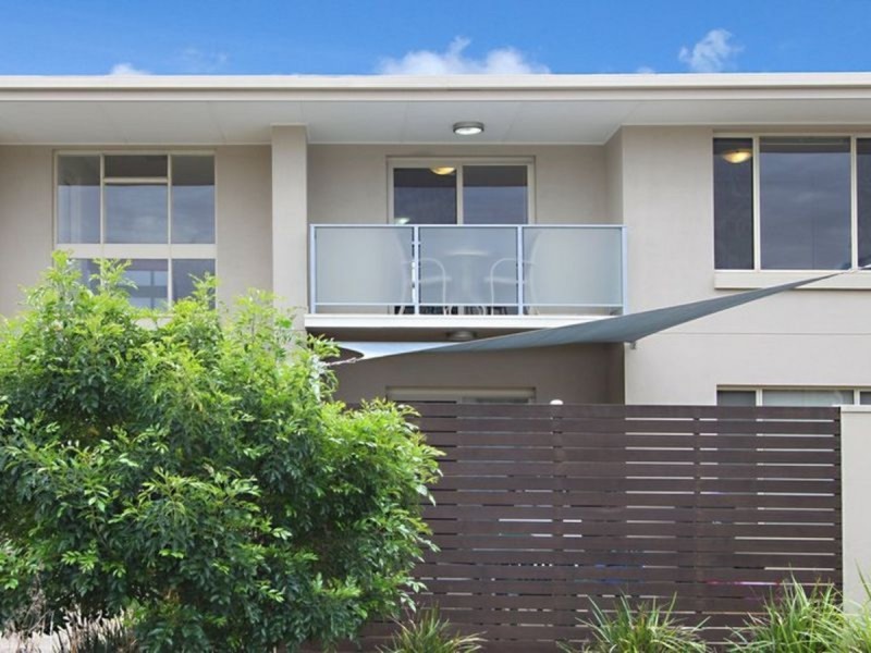 21/7-9 L’Estrange Street, Glenside SA 5065