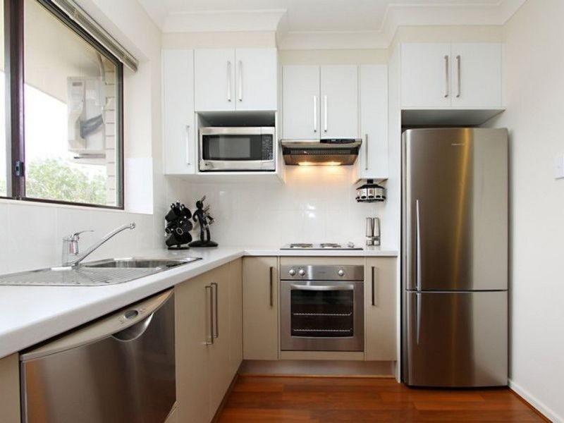 21/7-9 L’Estrange Street, Glenside SA 5065