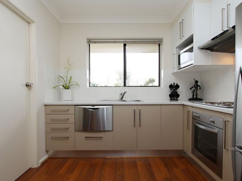 21/7-9 L’Estrange Street, Glenside SA 5065