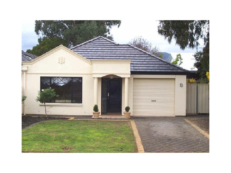 1C Shirley Avenue, Tranmere SA 5073