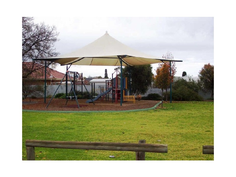 1C Shirley Avenue, Tranmere SA 5073