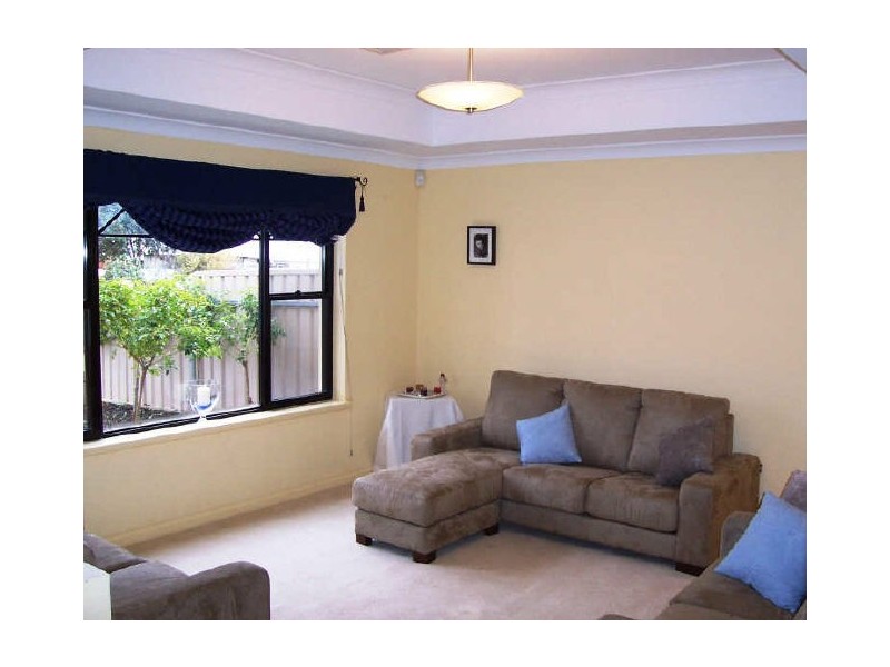 1C Shirley Avenue, Tranmere SA 5073