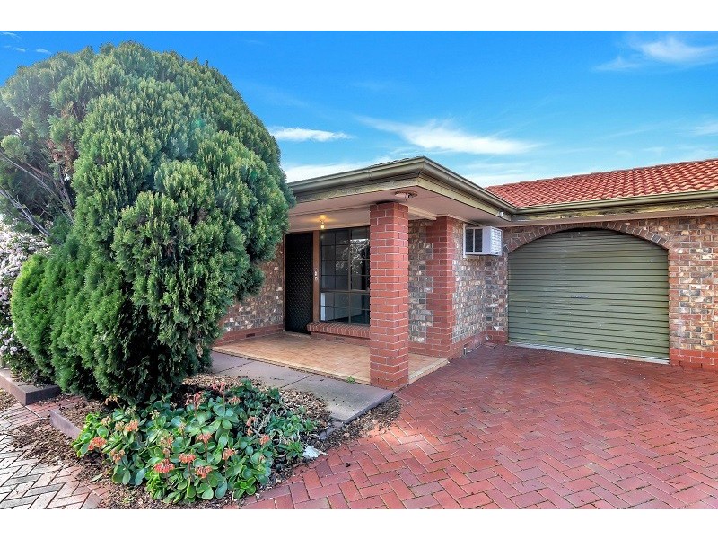 3/183 St Bernards Road, Rostrevor SA 5073