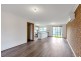 3/183 St Bernards Road, Rostrevor SA 5073