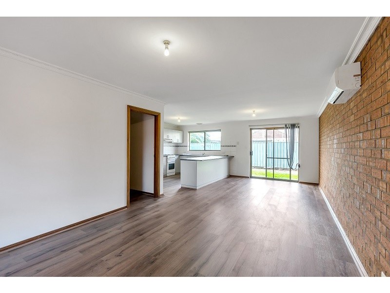 3/183 St Bernards Road, Rostrevor SA 5073