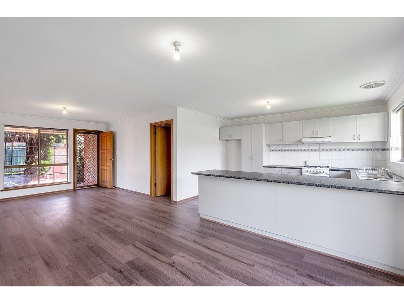 3/183 St Bernards Road, Rostrevor SA 5073