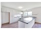 3/183 St Bernards Road, Rostrevor SA 5073