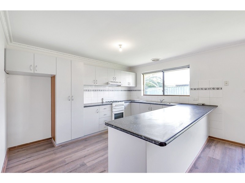 3/183 St Bernards Road, Rostrevor SA 5073