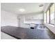 3/183 St Bernards Road, Rostrevor SA 5073