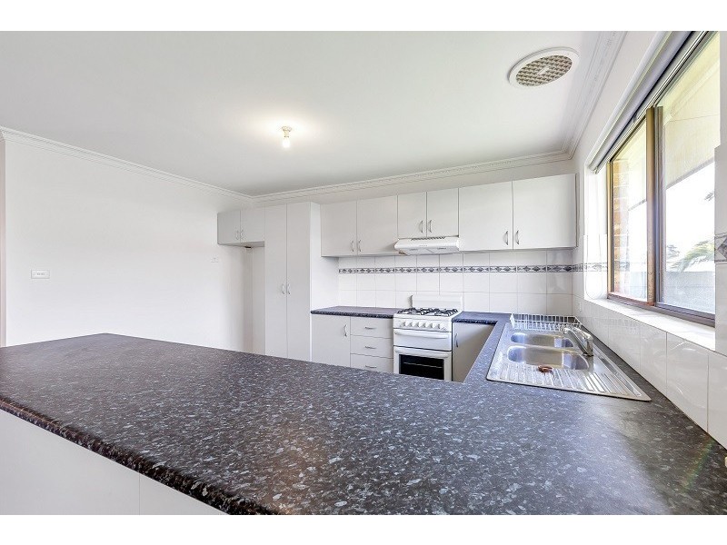 3/183 St Bernards Road, Rostrevor SA 5073