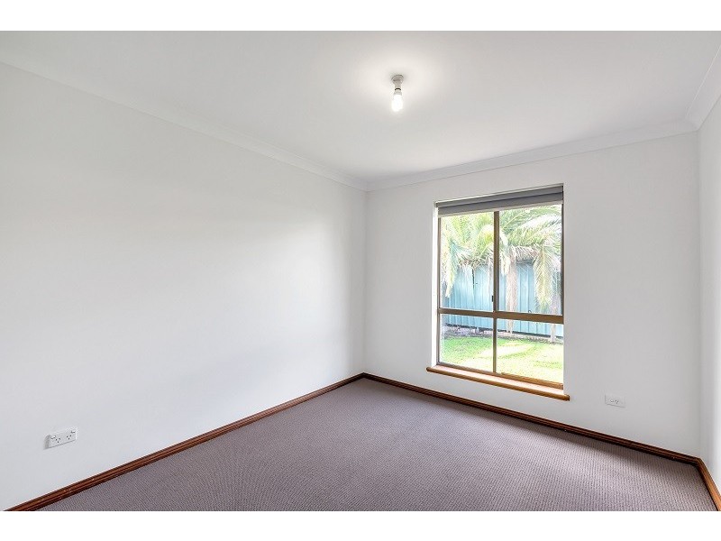 3/183 St Bernards Road, Rostrevor SA 5073