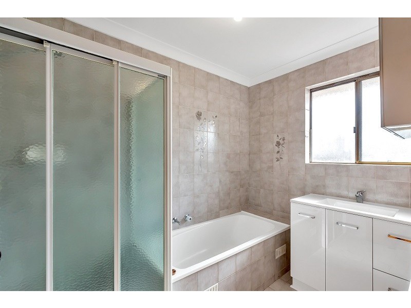3/183 St Bernards Road, Rostrevor SA 5073