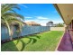 3/183 St Bernards Road, Rostrevor SA 5073