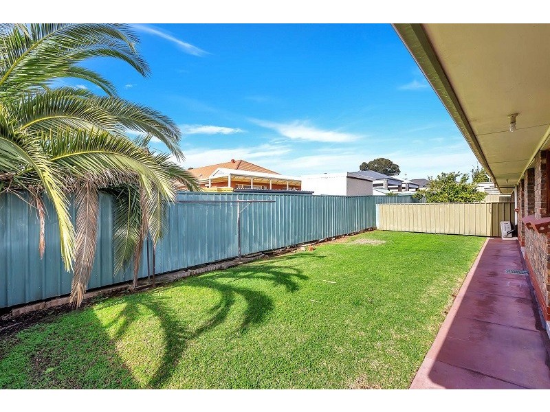 3/183 St Bernards Road, Rostrevor SA 5073