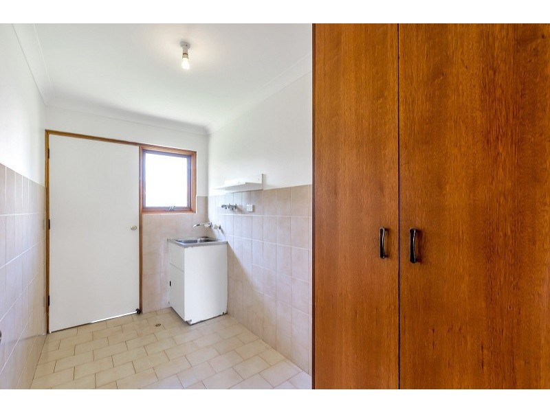 3/183 St Bernards Road, Rostrevor SA 5073