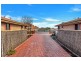 3/183 St Bernards Road, Rostrevor SA 5073